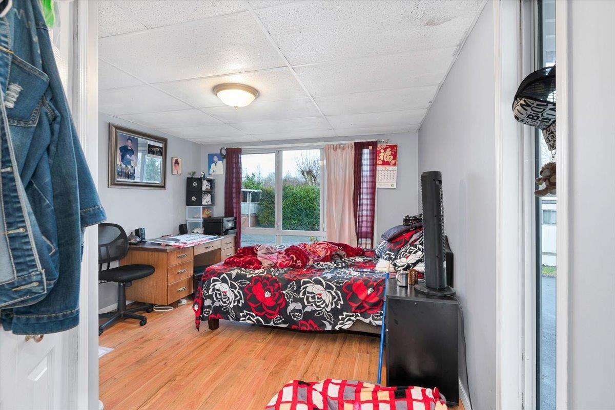 28 8220 King George Boulevard, Surrey, British Columbia  V3W 5C2 - Photo 14 - R3055641