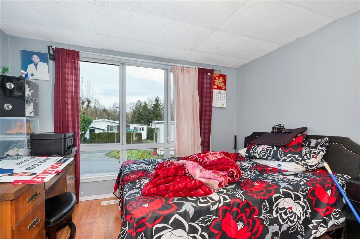 28 8220 King George Boulevard, Surrey, British Columbia  V3W 5C2 - Photo 16 - R3055641
