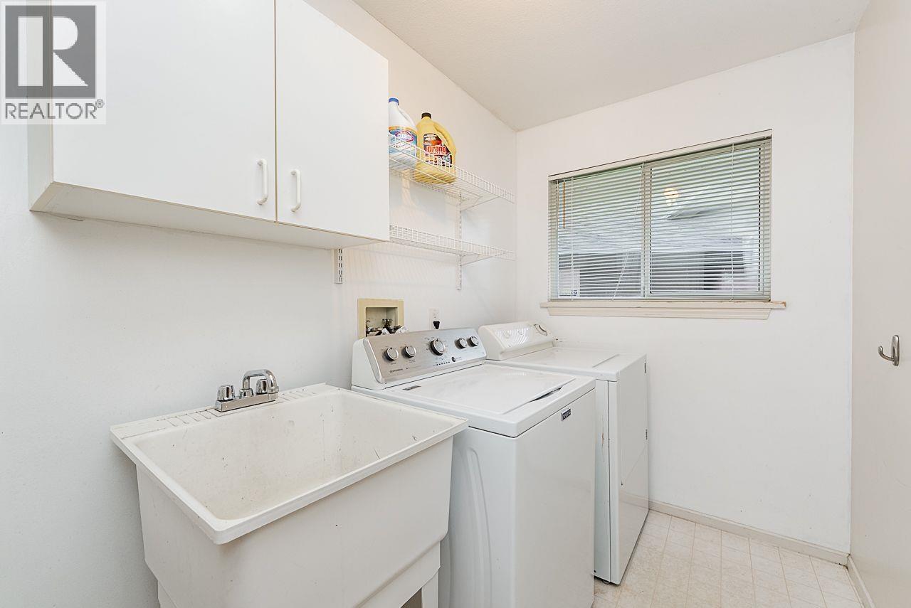 1580 Wintergreen Place, Coquitlam, British Columbia  V3E 2V5 - Photo 14 - R3056110