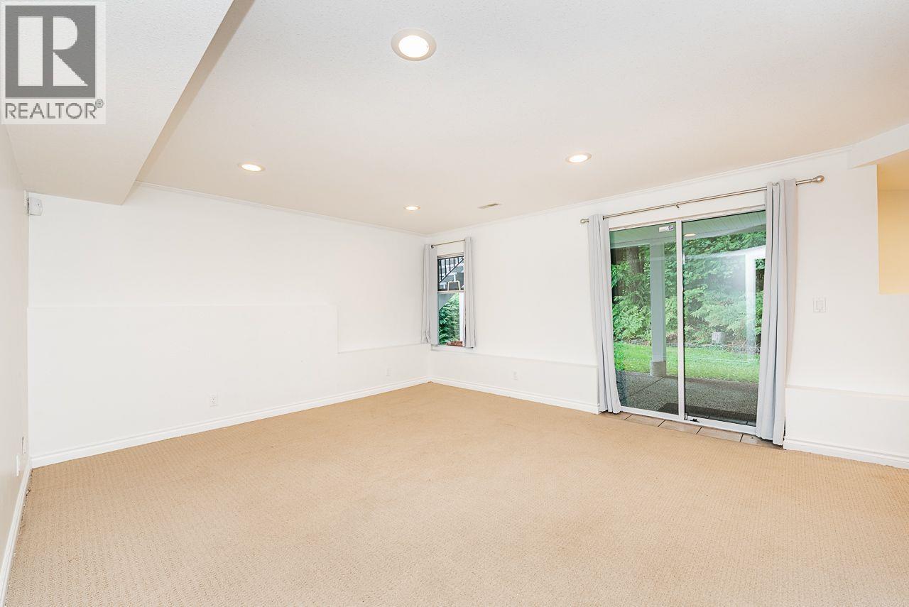 1580 Wintergreen Place, Coquitlam, British Columbia  V3E 2V5 - Photo 28 - R3056110