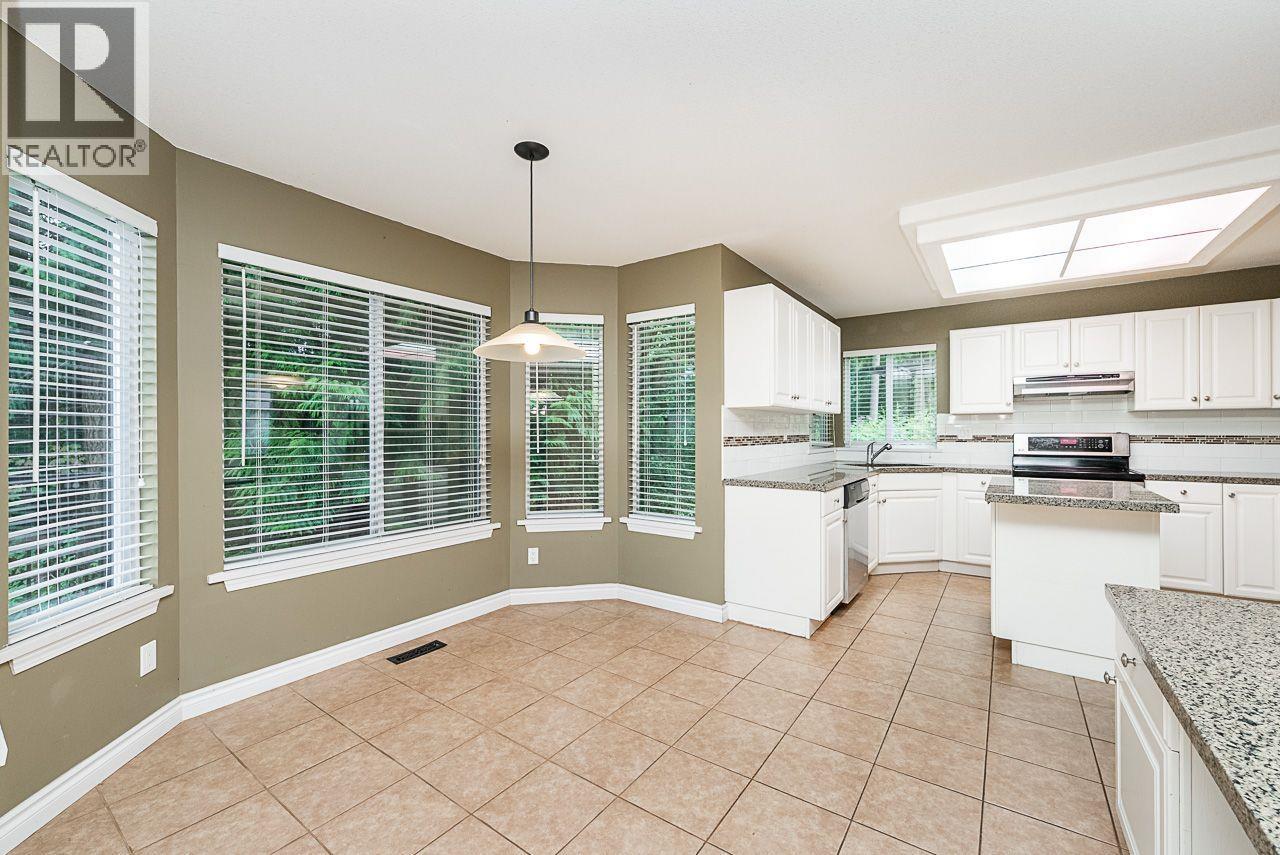 1580 Wintergreen Place, Coquitlam, British Columbia  V3E 2V5 - Photo 10 - R3056110