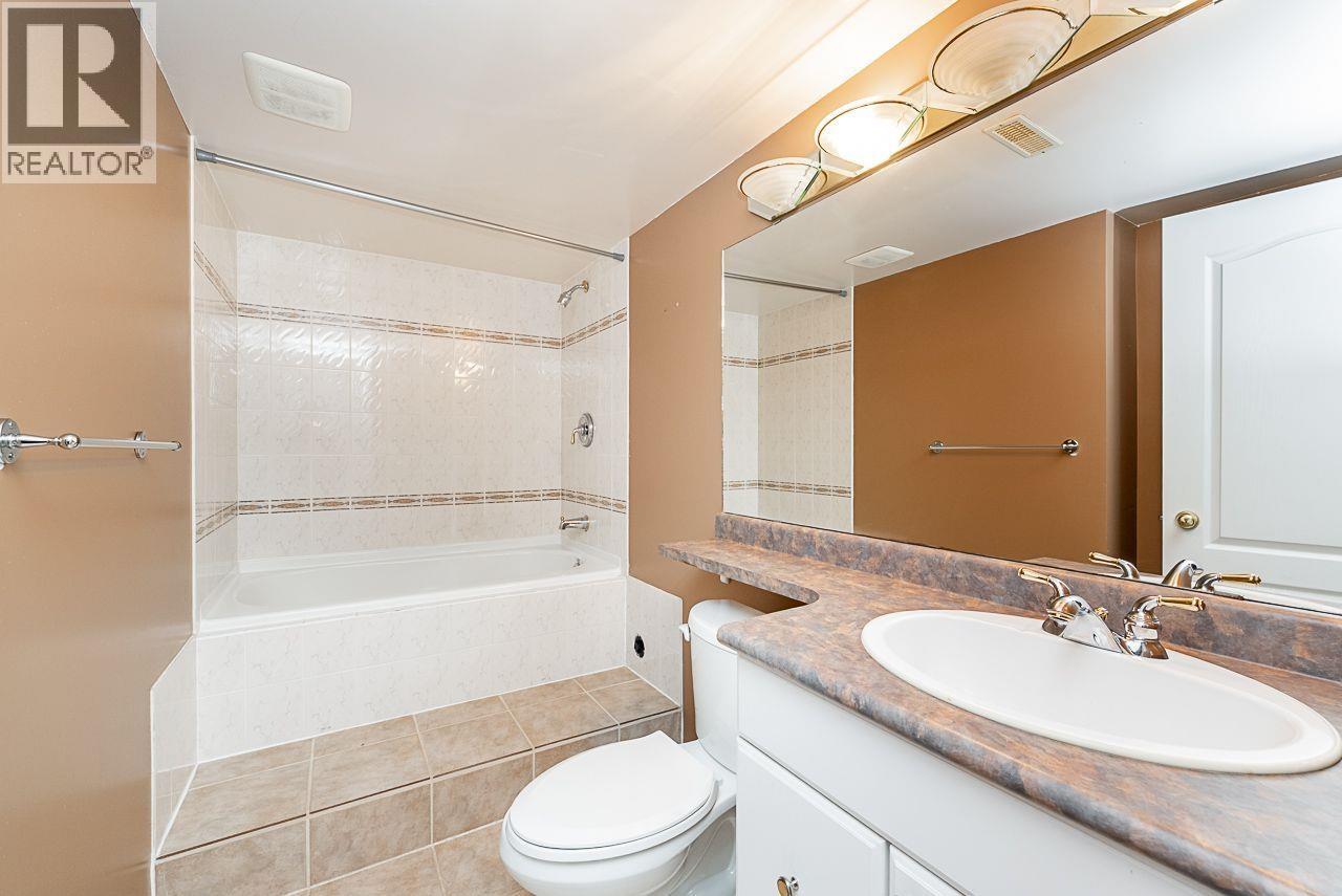 1580 Wintergreen Place, Coquitlam, British Columbia  V3E 2V5 - Photo 26 - R3056110