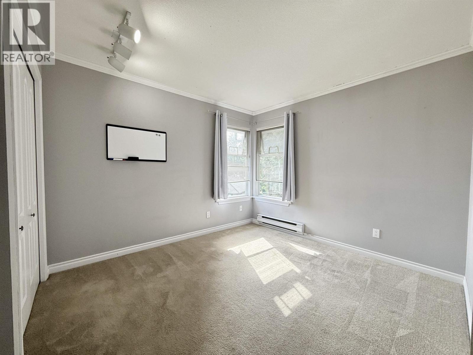 1580 Wintergreen Place, Coquitlam, British Columbia  V3E 2V5 - Photo 23 - R3056110