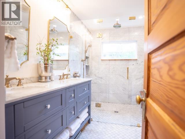 124 Sixth Avenue, New Westminster, British Columbia  V3L 1T4 - Photo 19 - R3056451