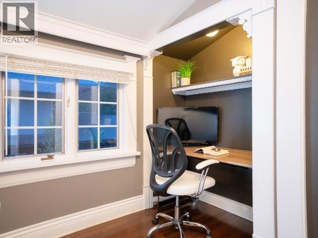 124 Sixth Avenue, New Westminster, British Columbia  V3L 1T4 - Photo 34 - R3056451