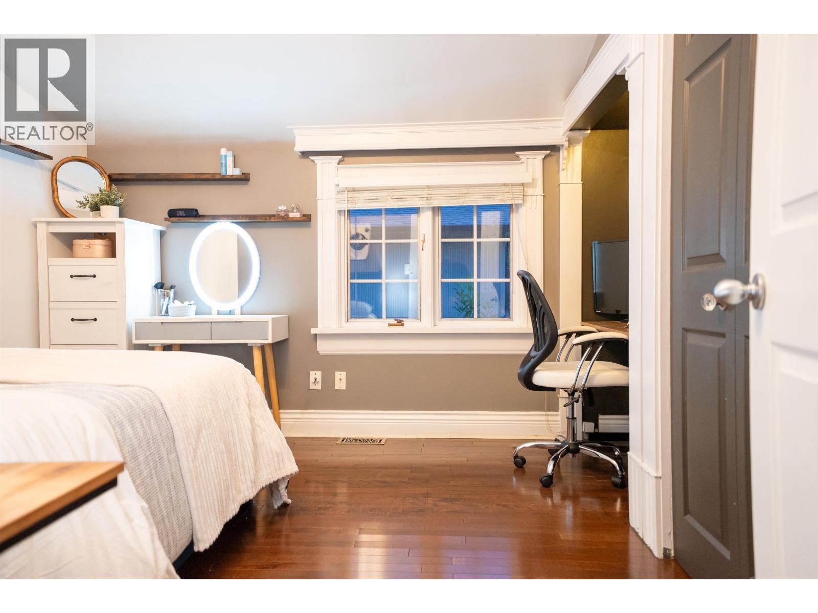 124 Sixth Avenue, New Westminster, British Columbia  V3L 1T4 - Photo 33 - R3056451