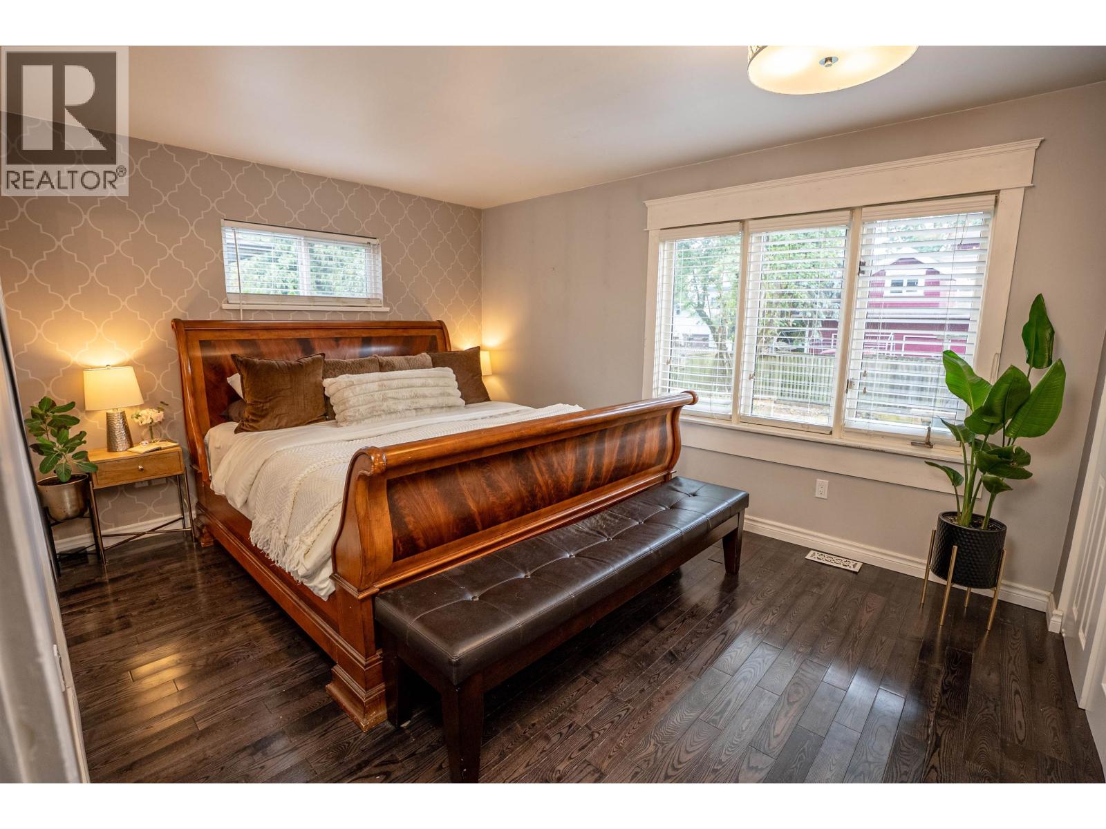 124 Sixth Avenue, New Westminster, British Columbia  V3L 1T4 - Photo 18 - R3056451
