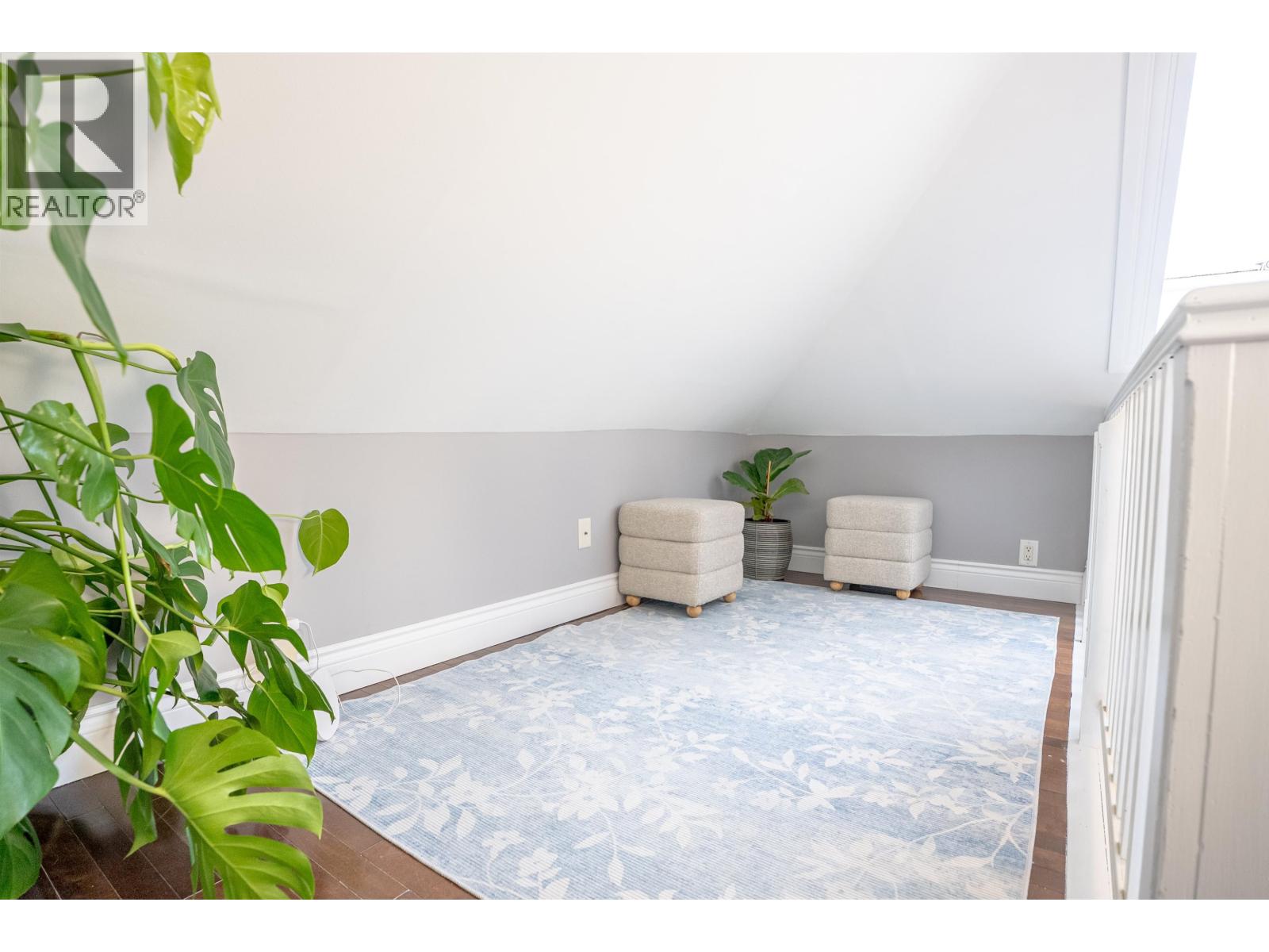 124 Sixth Avenue, New Westminster, British Columbia  V3L 1T4 - Photo 32 - R3056451