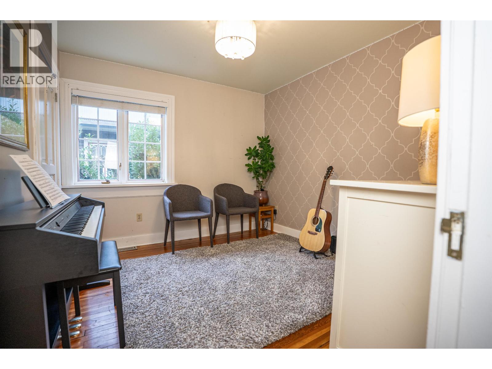 124 Sixth Avenue, New Westminster, British Columbia  V3L 1T4 - Photo 22 - R3056451