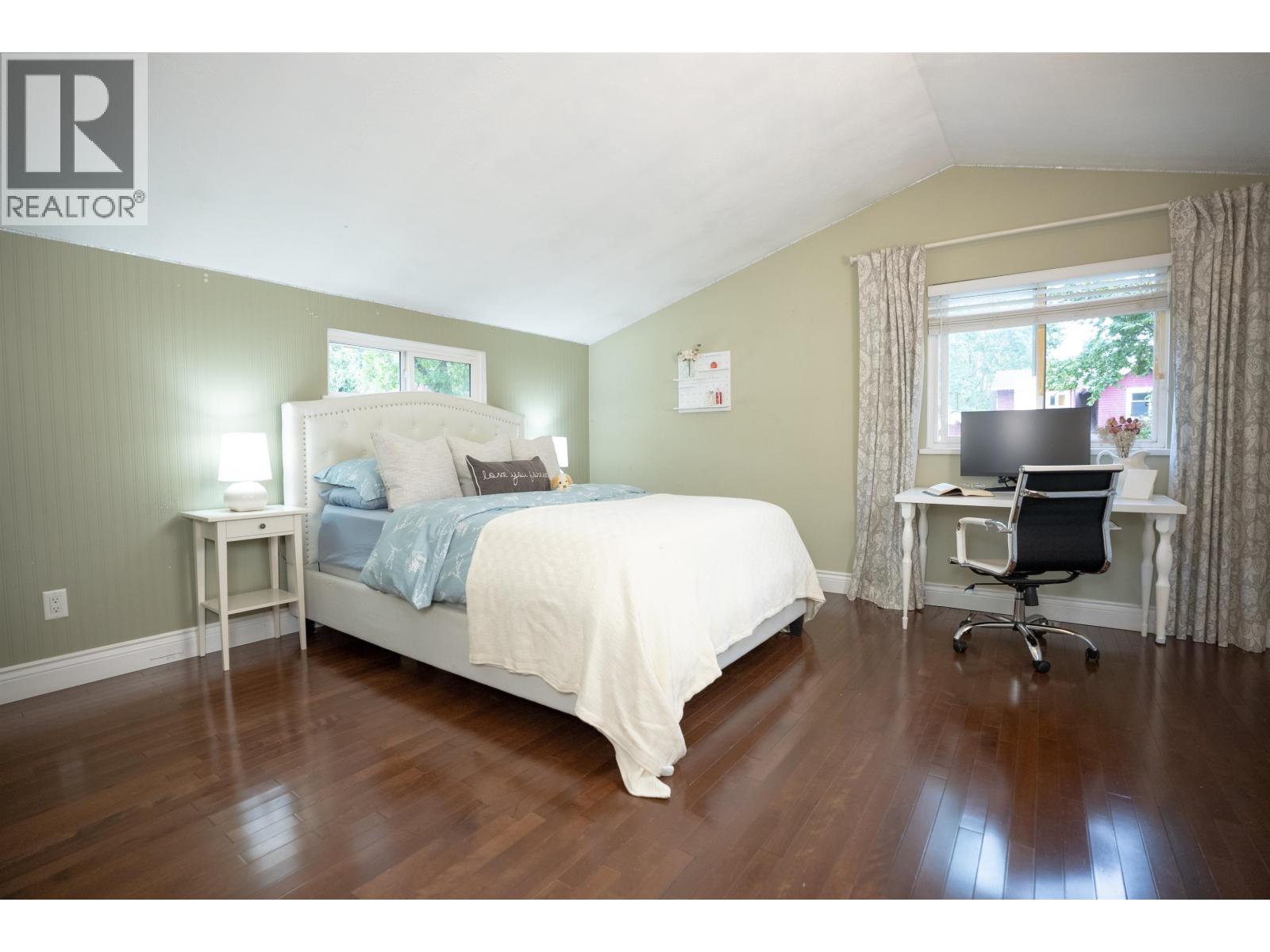 124 Sixth Avenue, New Westminster, British Columbia  V3L 1T4 - Photo 28 - R3056451