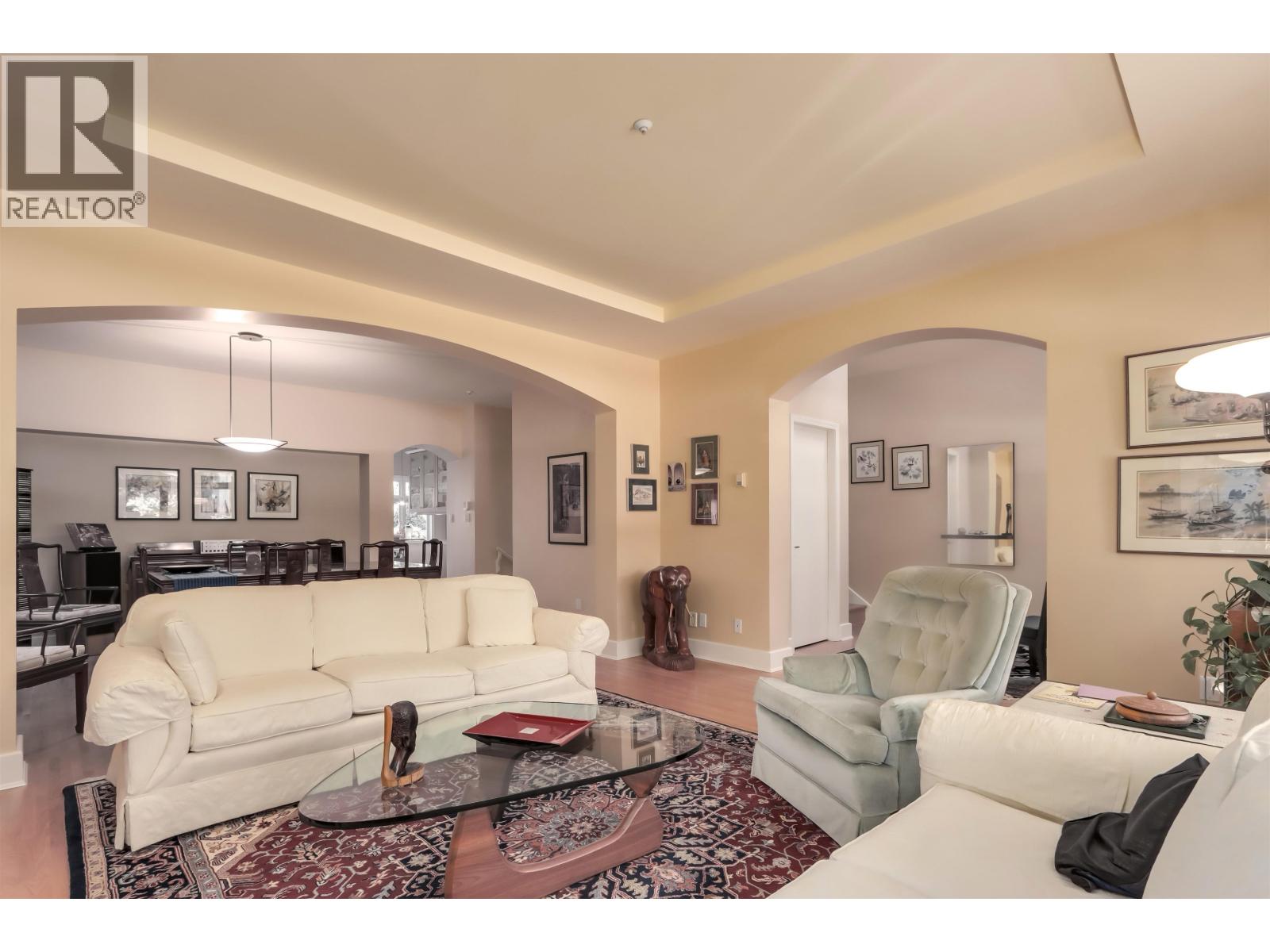 4543 W 11th Avenue, Vancouver, British Columbia  V6R 2M5 - Photo 5 - R3056729