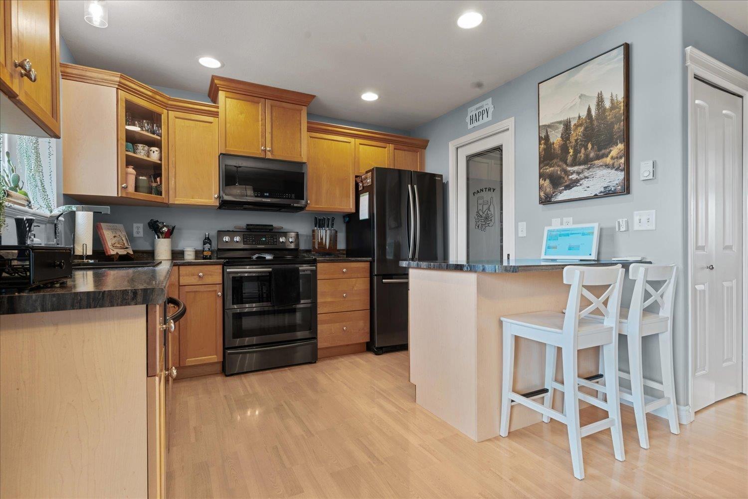 68 8881 Walters Street, Chilliwack Proper South, Chilliwack, British Columbia  V2P 8E9 - Photo 13 - R3056769