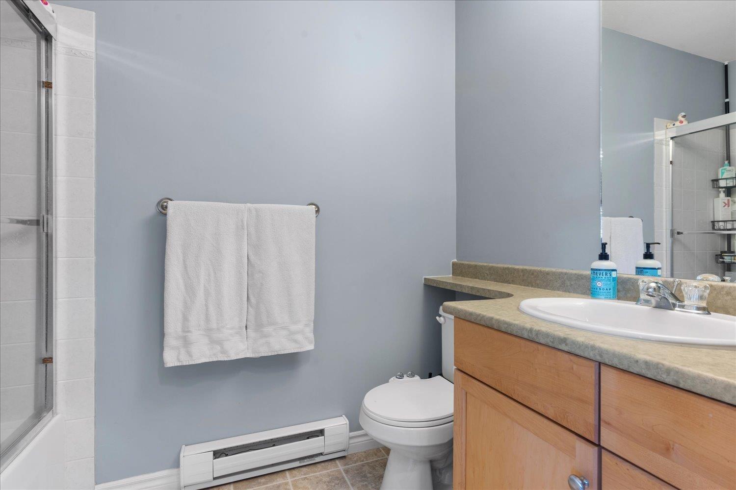68 8881 Walters Street, Chilliwack Proper South, Chilliwack, British Columbia  V2P 8E9 - Photo 22 - R3056769