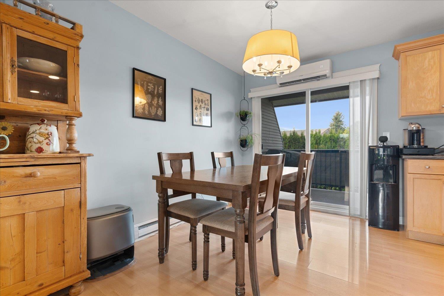 68 8881 Walters Street, Chilliwack Proper South, Chilliwack, British Columbia  V2P 8E9 - Photo 11 - R3056769