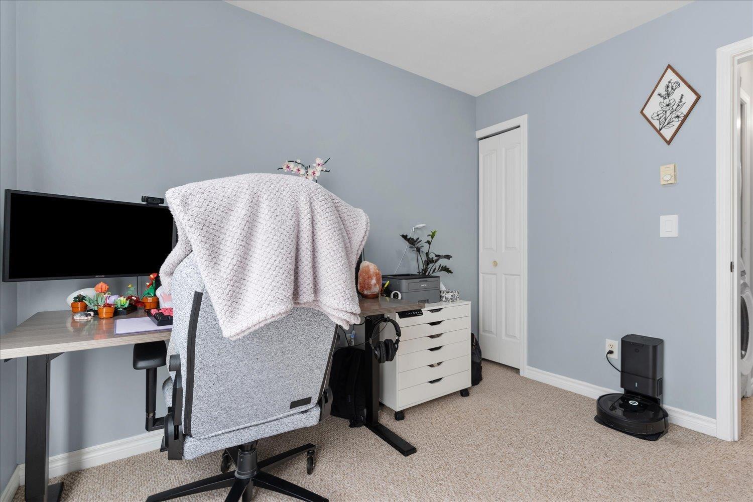 68 8881 Walters Street, Chilliwack Proper South, Chilliwack, British Columbia  V2P 8E9 - Photo 20 - R3056769