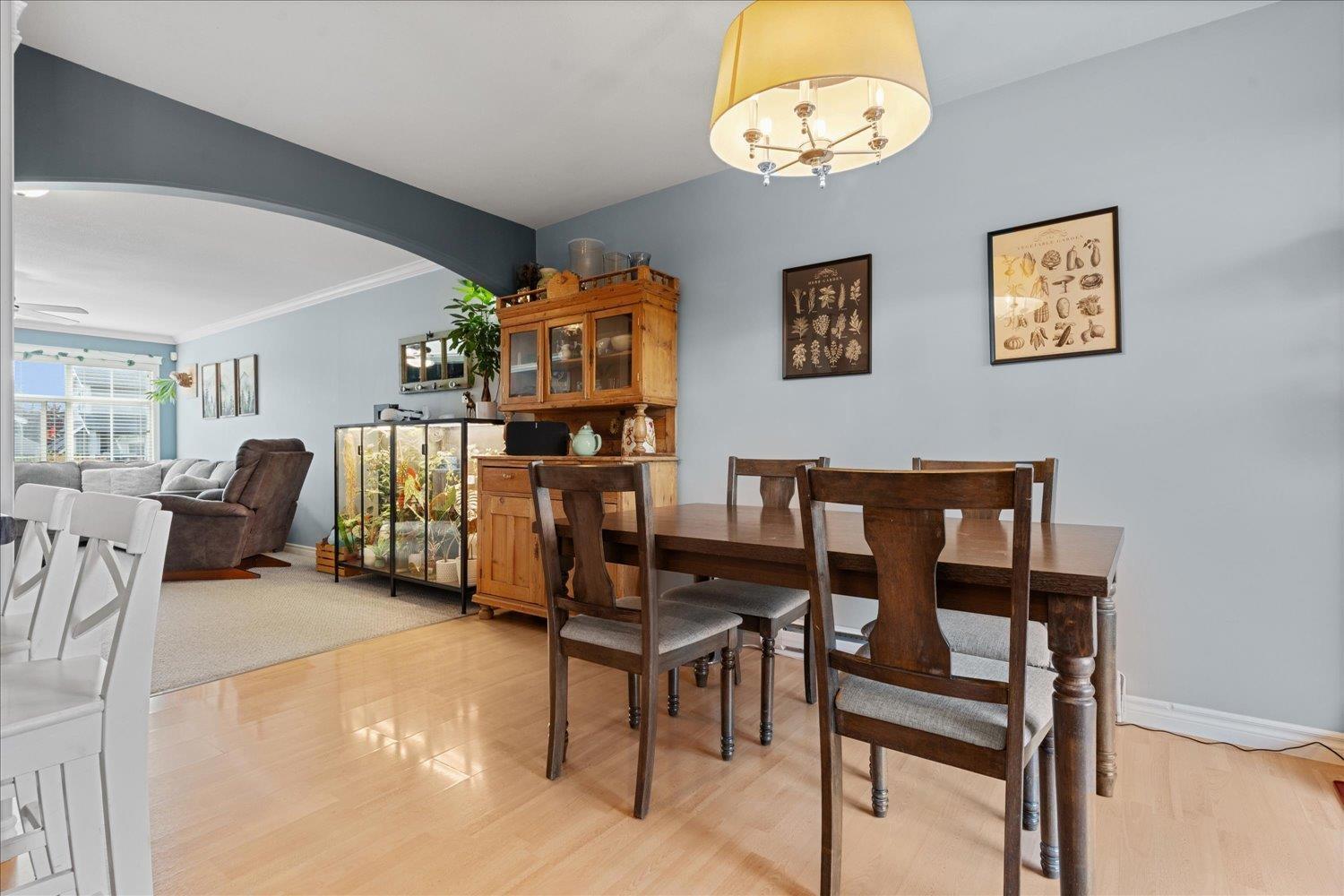 68 8881 Walters Street, Chilliwack Proper South, Chilliwack, British Columbia  V2P 8E9 - Photo 12 - R3056769