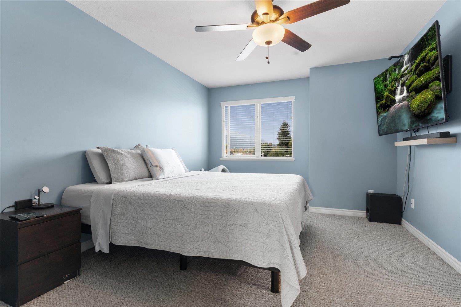 68 8881 Walters Street, Chilliwack Proper South, Chilliwack, British Columbia  V2P 8E9 - Photo 23 - R3056769