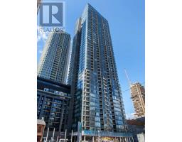3304 - 295 ADELAIDE STREET W, Toronto, Ontario
