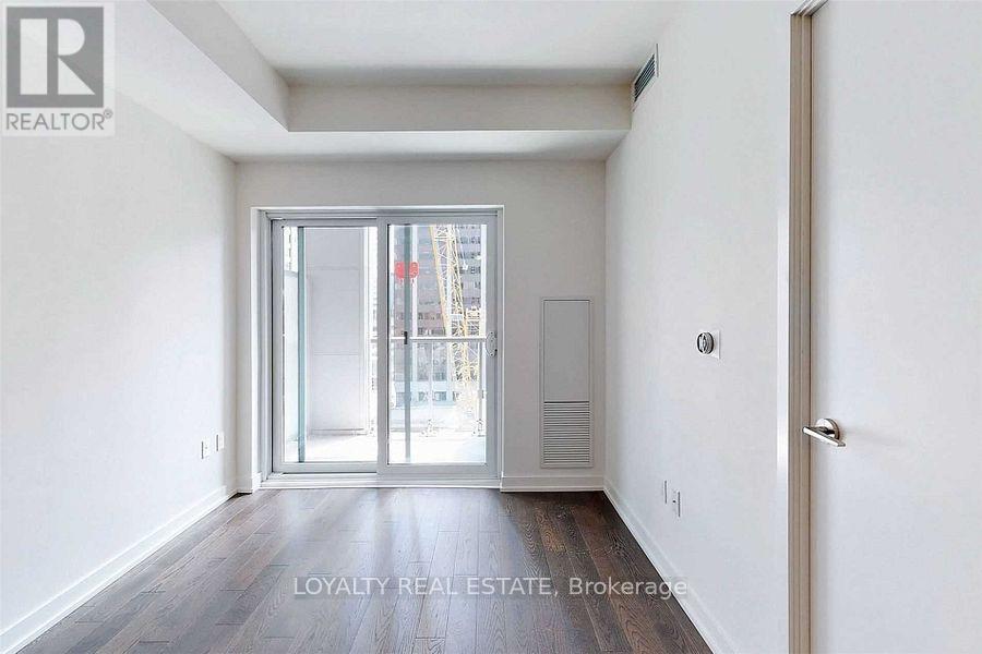 801 - 1 Yorkville Avenue, Toronto (Annex), Ontario  M4W 0B1 - Photo 13 - C12452640