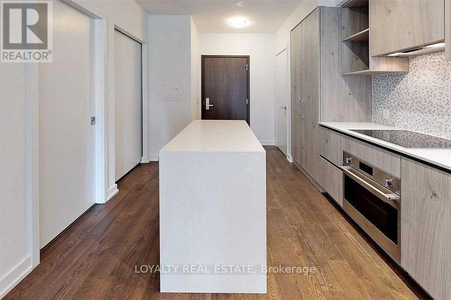 801 - 1 Yorkville Avenue, Toronto (Annex), Ontario  M4W 0B1 - Photo 14 - C12452640