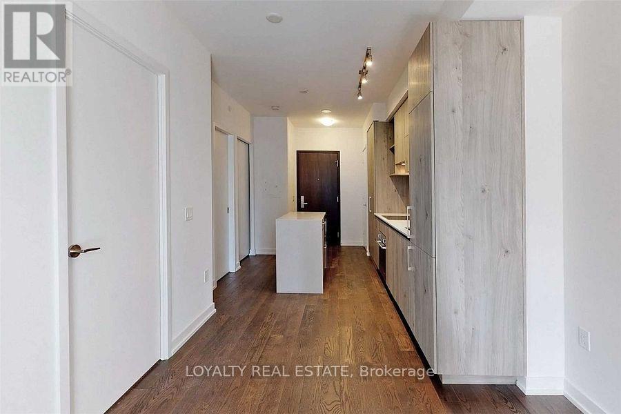801 - 1 Yorkville Avenue, Toronto (Annex), Ontario  M4W 0B1 - Photo 15 - C12452640