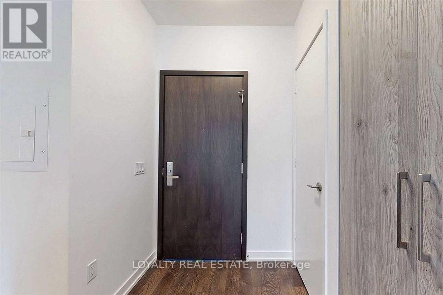 801 - 1 Yorkville Avenue, Toronto (Annex), Ontario  M4W 0B1 - Photo 16 - C12452640