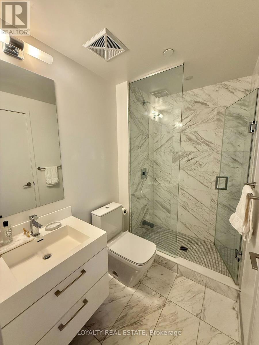 801 - 1 Yorkville Avenue, Toronto (Annex), Ontario  M4W 0B1 - Photo 25 - C12452640
