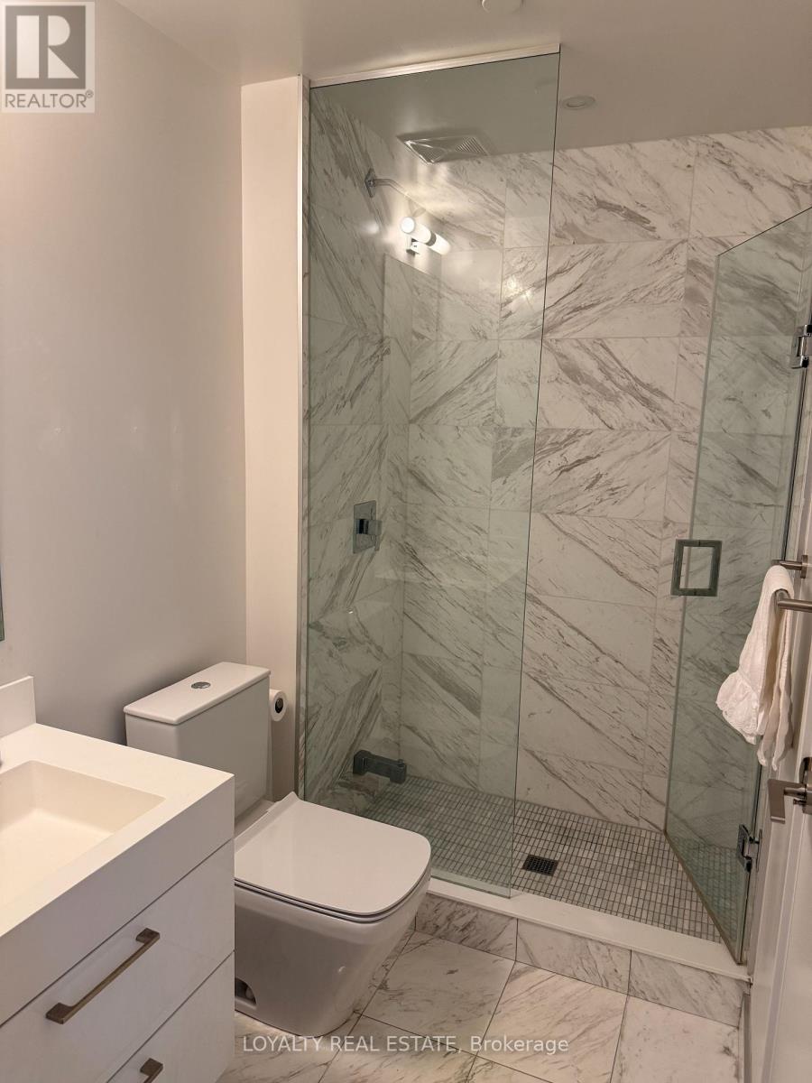 801 - 1 Yorkville Avenue, Toronto (Annex), Ontario  M4W 0B1 - Photo 27 - C12452640