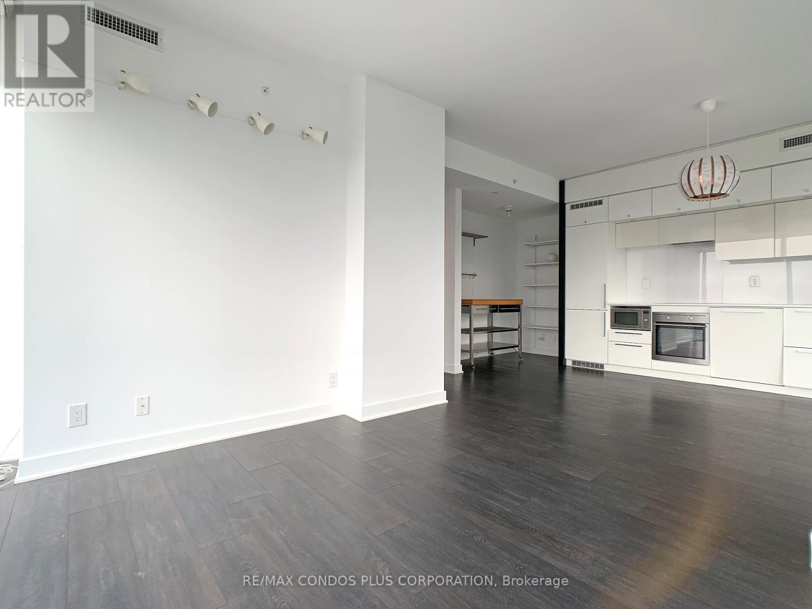 3803 - 15 Grenville Street, Toronto, Ontario  M4Y 0B9 - Photo 11 - C12452650