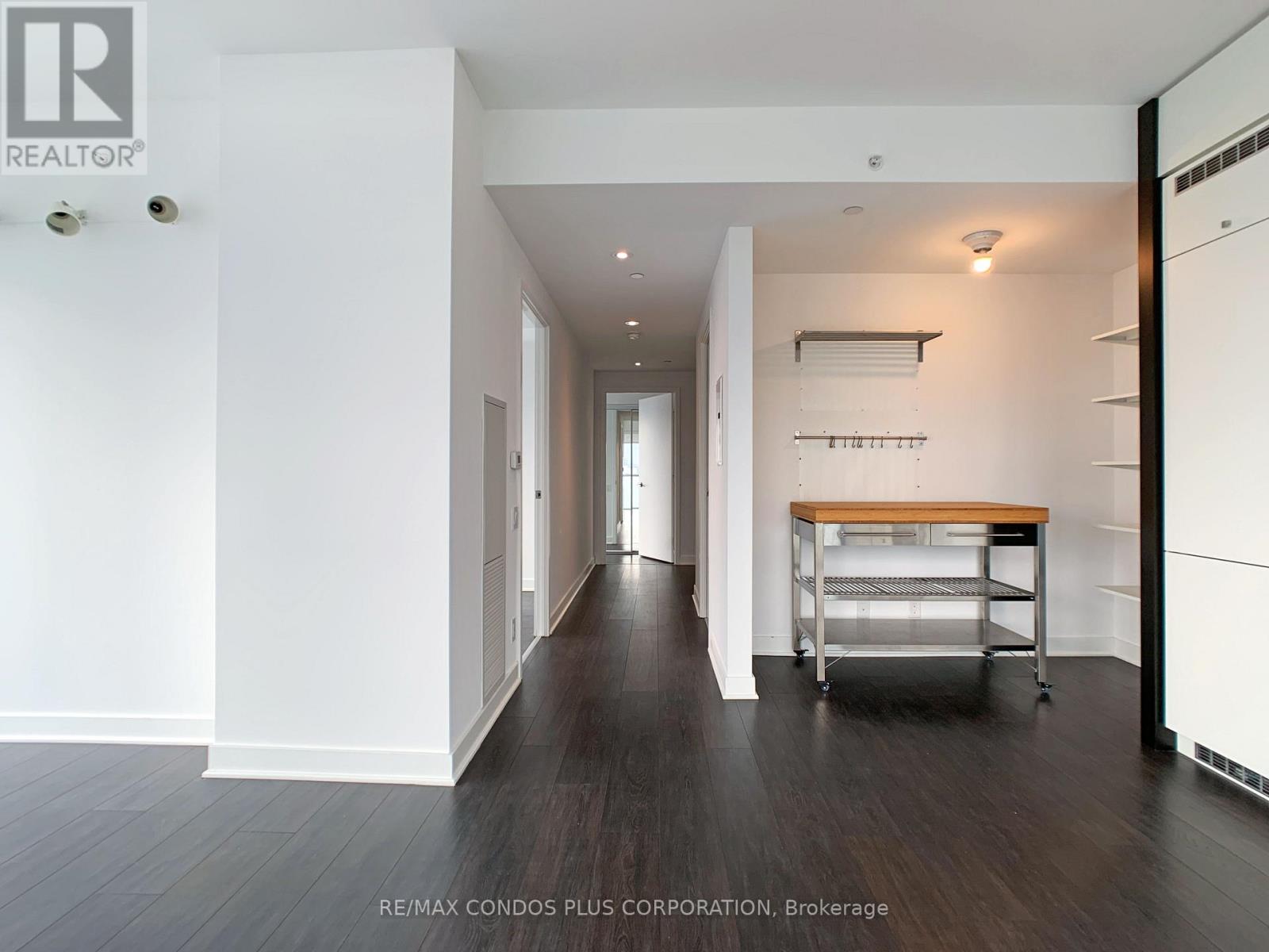 3803 - 15 Grenville Street, Toronto, Ontario  M4Y 0B9 - Photo 12 - C12452650