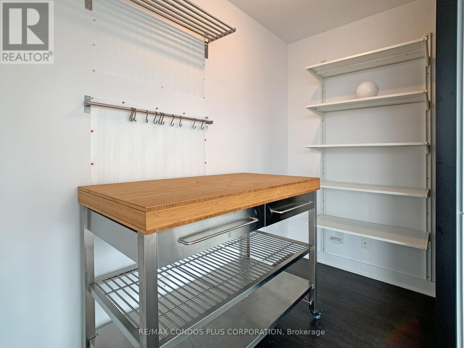 3803 - 15 Grenville Street, Toronto, Ontario  M4Y 0B9 - Photo 13 - C12452650
