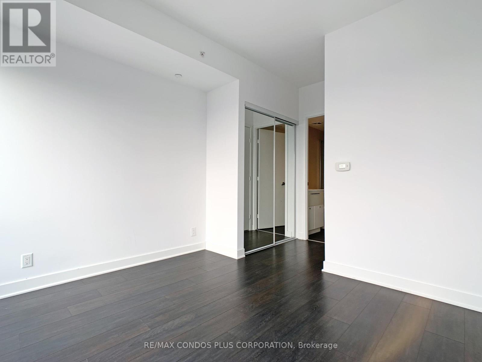 3803 - 15 Grenville Street, Toronto, Ontario  M4Y 0B9 - Photo 15 - C12452650
