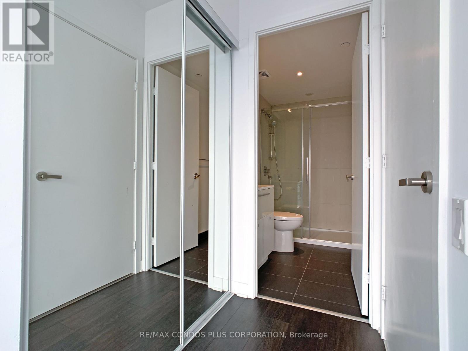 3803 - 15 Grenville Street, Toronto, Ontario  M4Y 0B9 - Photo 16 - C12452650