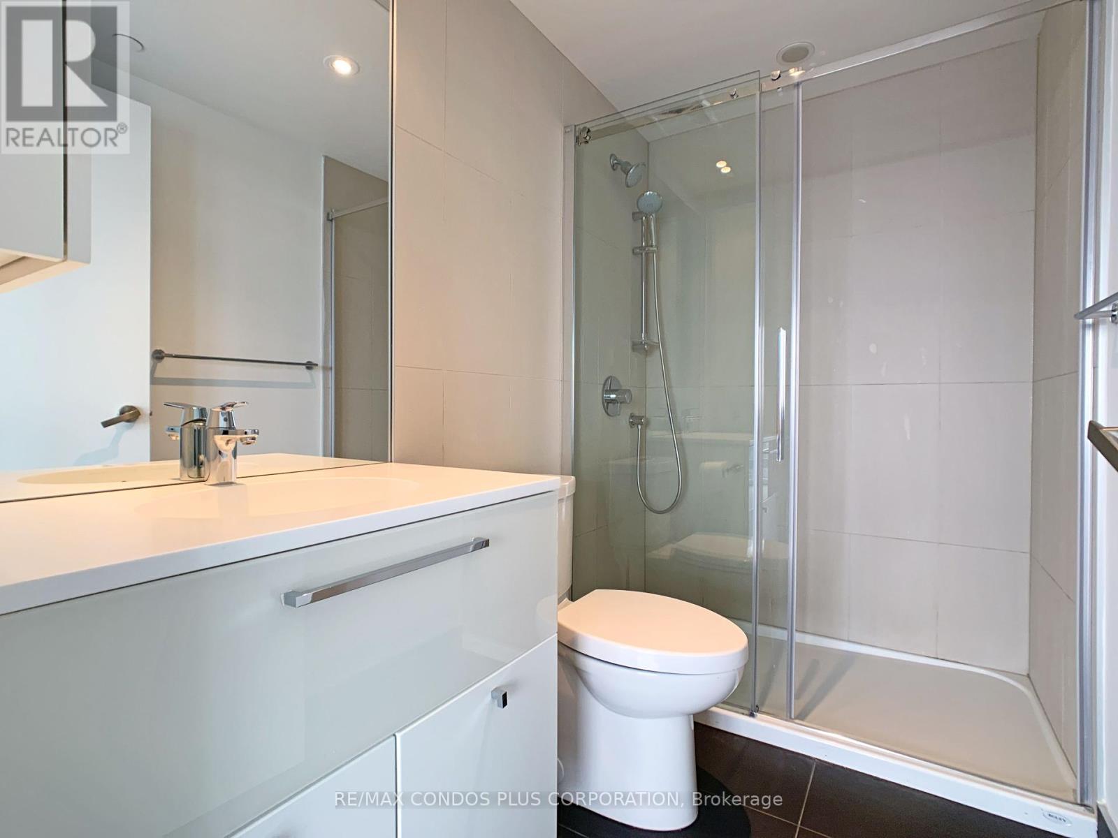 3803 - 15 Grenville Street, Toronto, Ontario  M4Y 0B9 - Photo 17 - C12452650