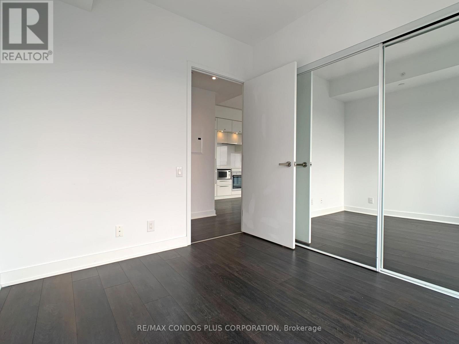 3803 - 15 Grenville Street, Toronto, Ontario  M4Y 0B9 - Photo 19 - C12452650