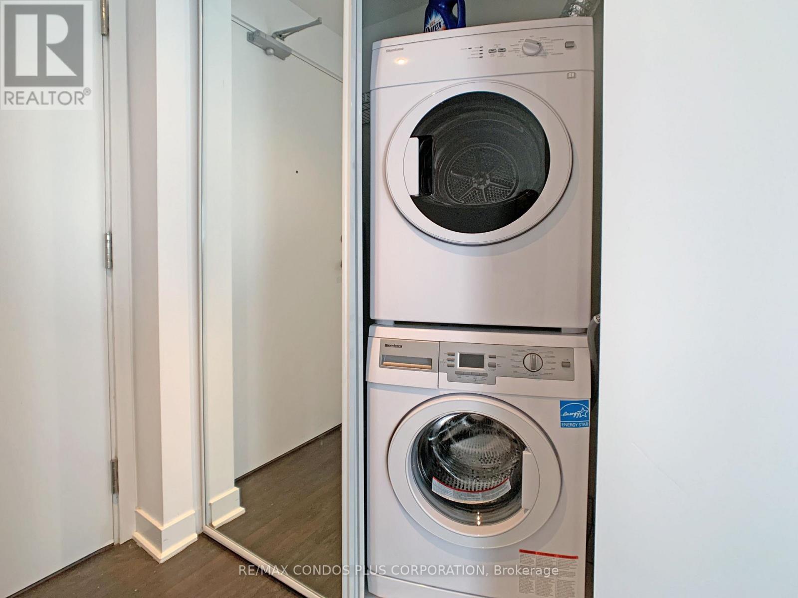 3803 - 15 Grenville Street, Toronto, Ontario  M4Y 0B9 - Photo 26 - C12452650