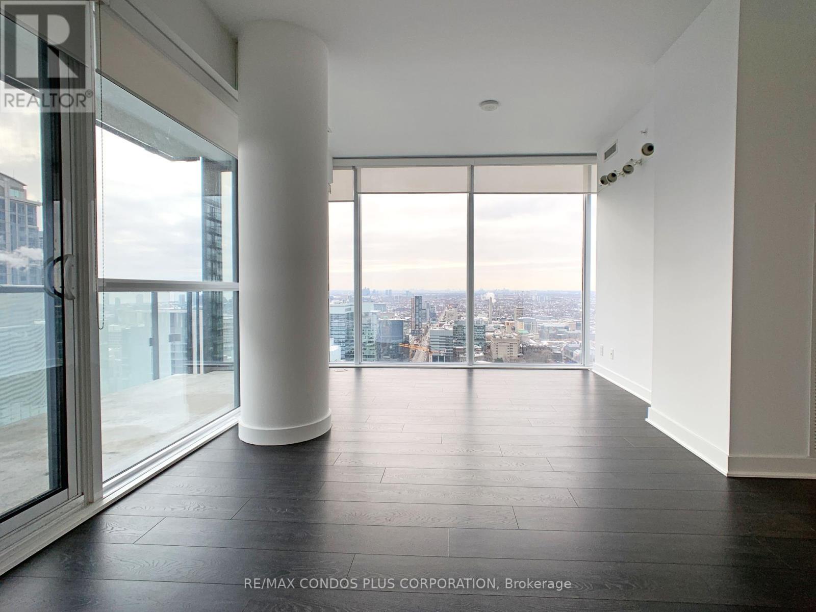 3803 - 15 Grenville Street, Toronto, Ontario  M4Y 0B9 - Photo 9 - C12452650