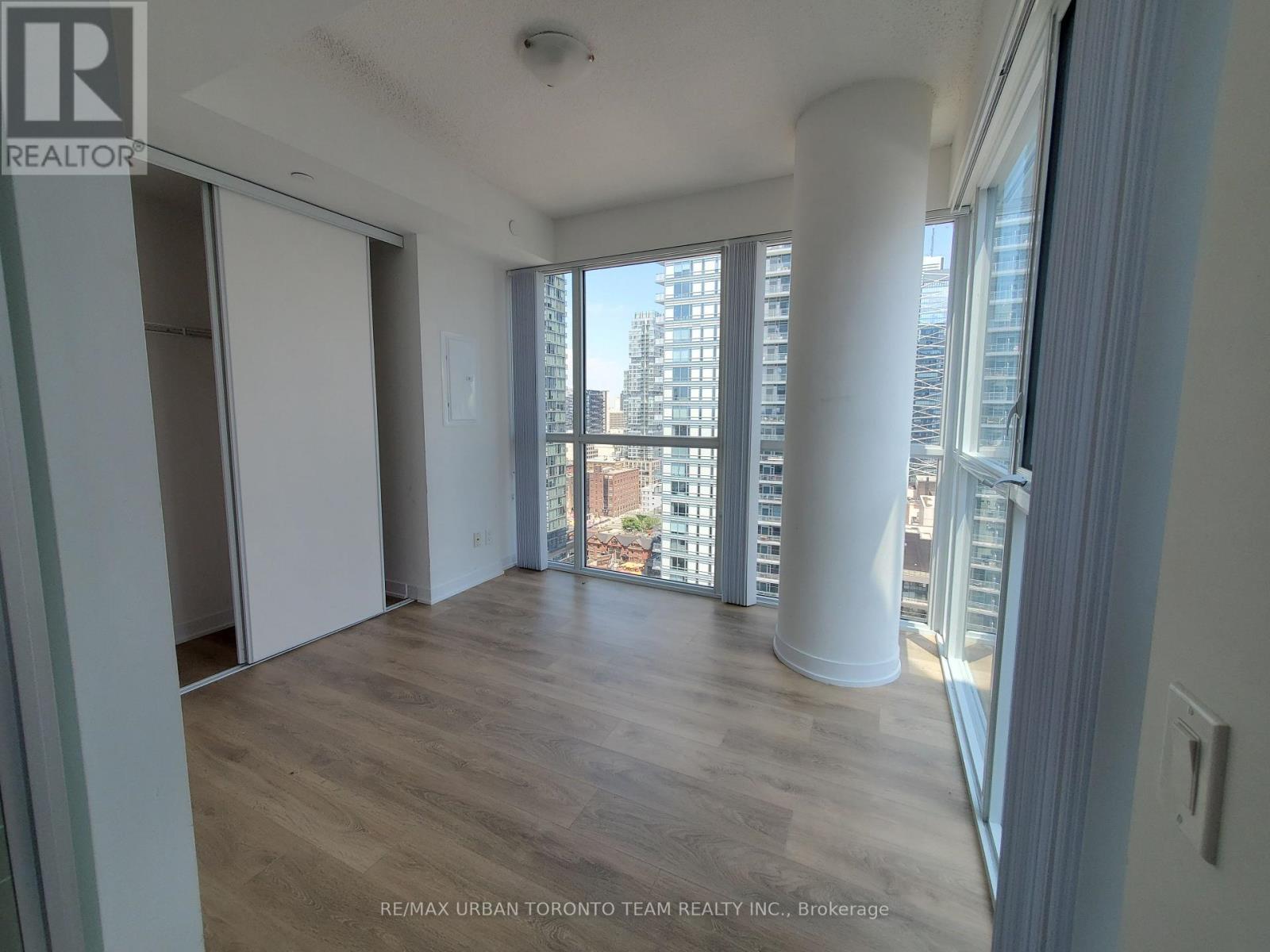 2013 - 87 Peter Street, Toronto, Ontario  M5V 0P1 - Photo 5 - C12452653