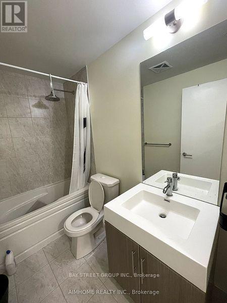518 - 160 Vanderhoof Avenue, Toronto, Ontario  M4G 0B7 - Photo 6 - C12452669