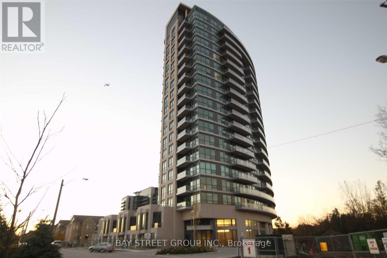518 - 160 Vanderhoof Avenue, Toronto, Ontario  M4G 0B7 - Photo 8 - C12452669