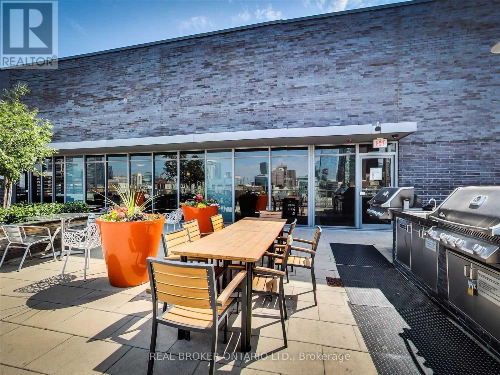 401 - 320 Richmond Street E, Toronto, Ontario  M5A 1P9 - Photo 14 - C12452686