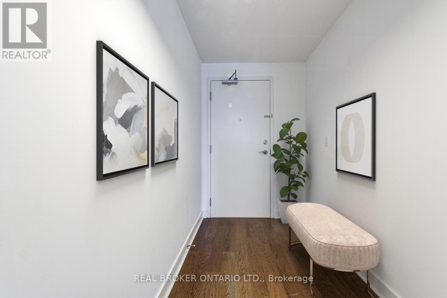 401 - 320 Richmond Street E, Toronto, Ontario  M5A 1P9 - Photo 9 - C12452686