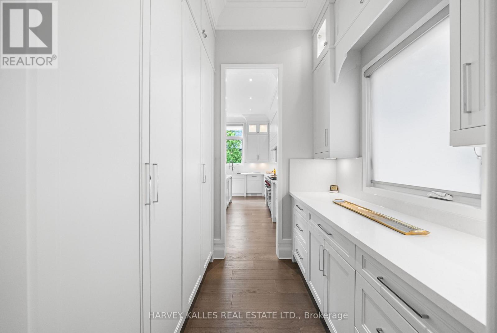 163 Cortleigh Boulevard, Toronto, Ontario  M5N 1P6 - Photo 14 - C12452689