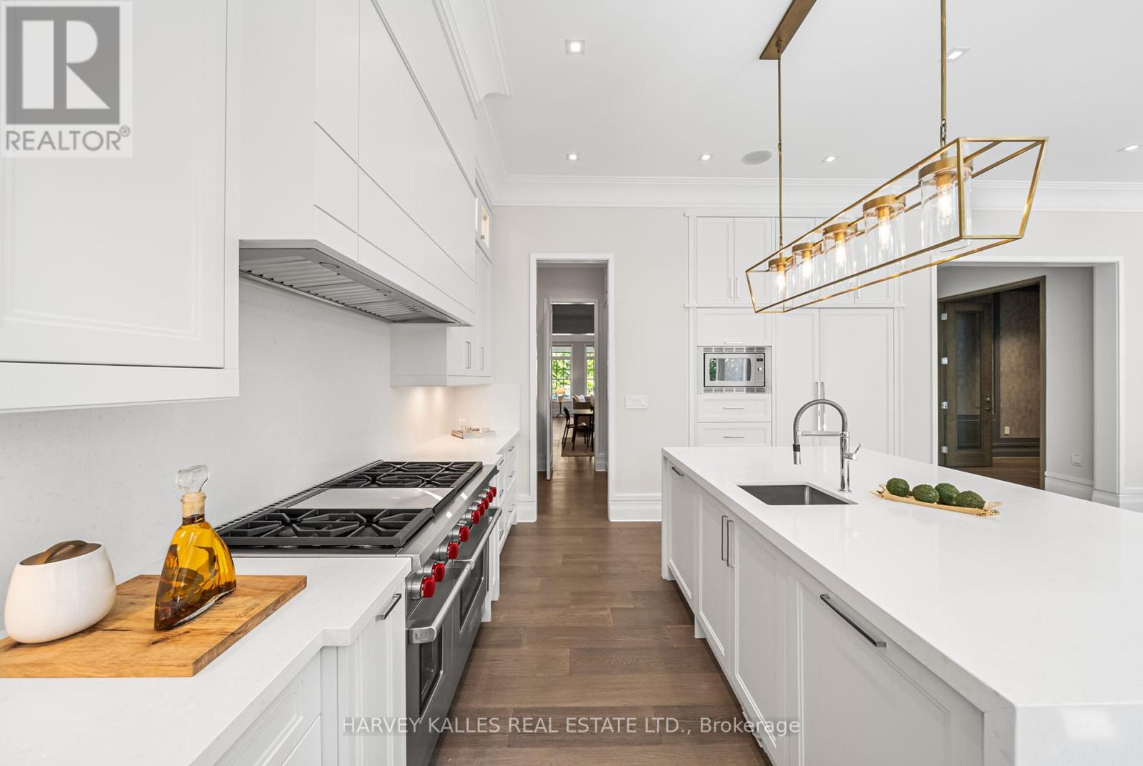 163 Cortleigh Boulevard, Toronto, Ontario  M5N 1P6 - Photo 24 - C12452689