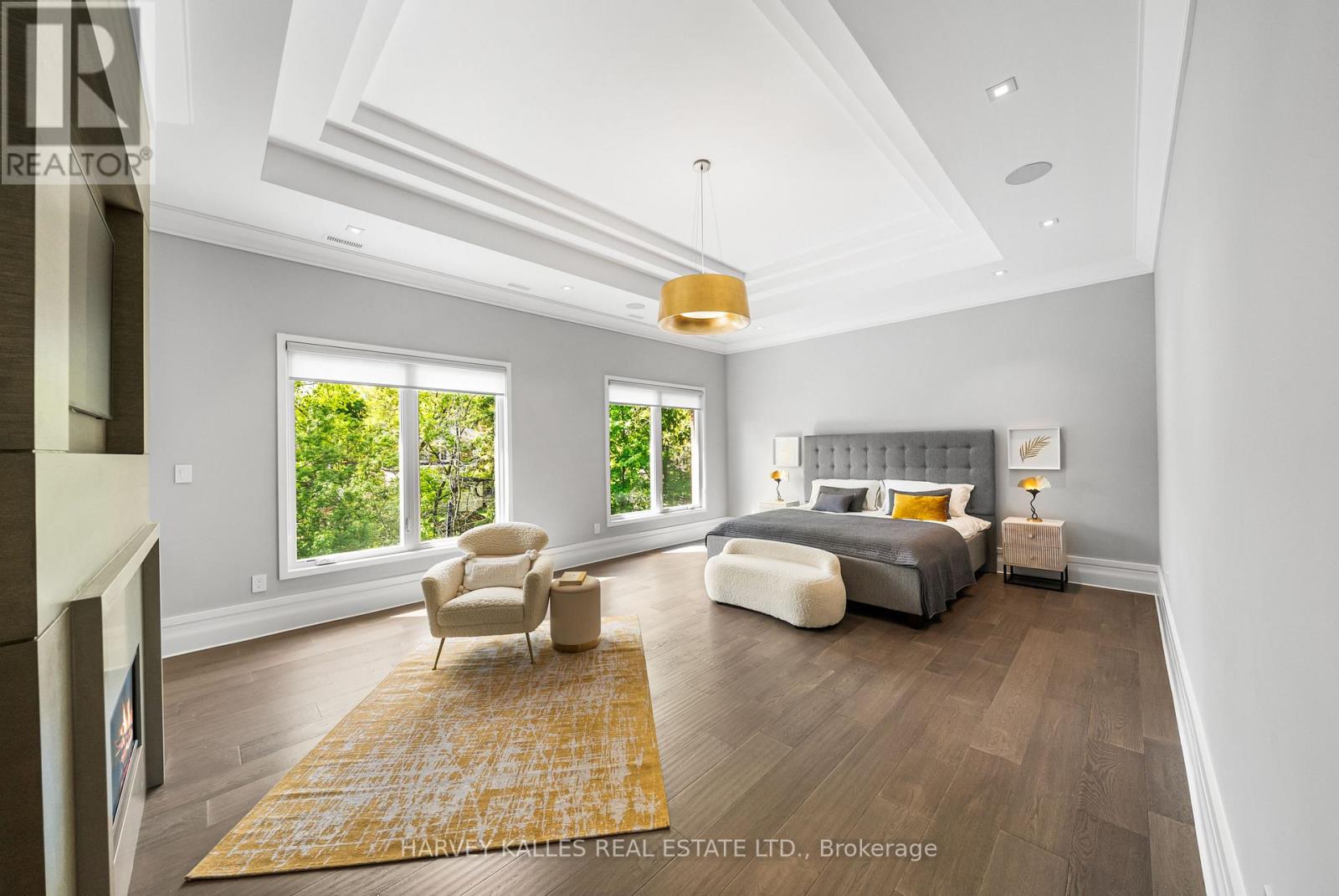 163 Cortleigh Boulevard, Toronto, Ontario  M5N 1P6 - Photo 28 - C12452689