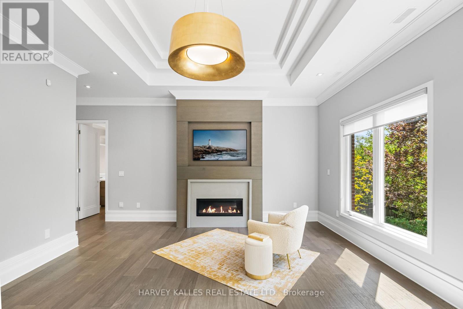 163 Cortleigh Boulevard, Toronto, Ontario  M5N 1P6 - Photo 29 - C12452689