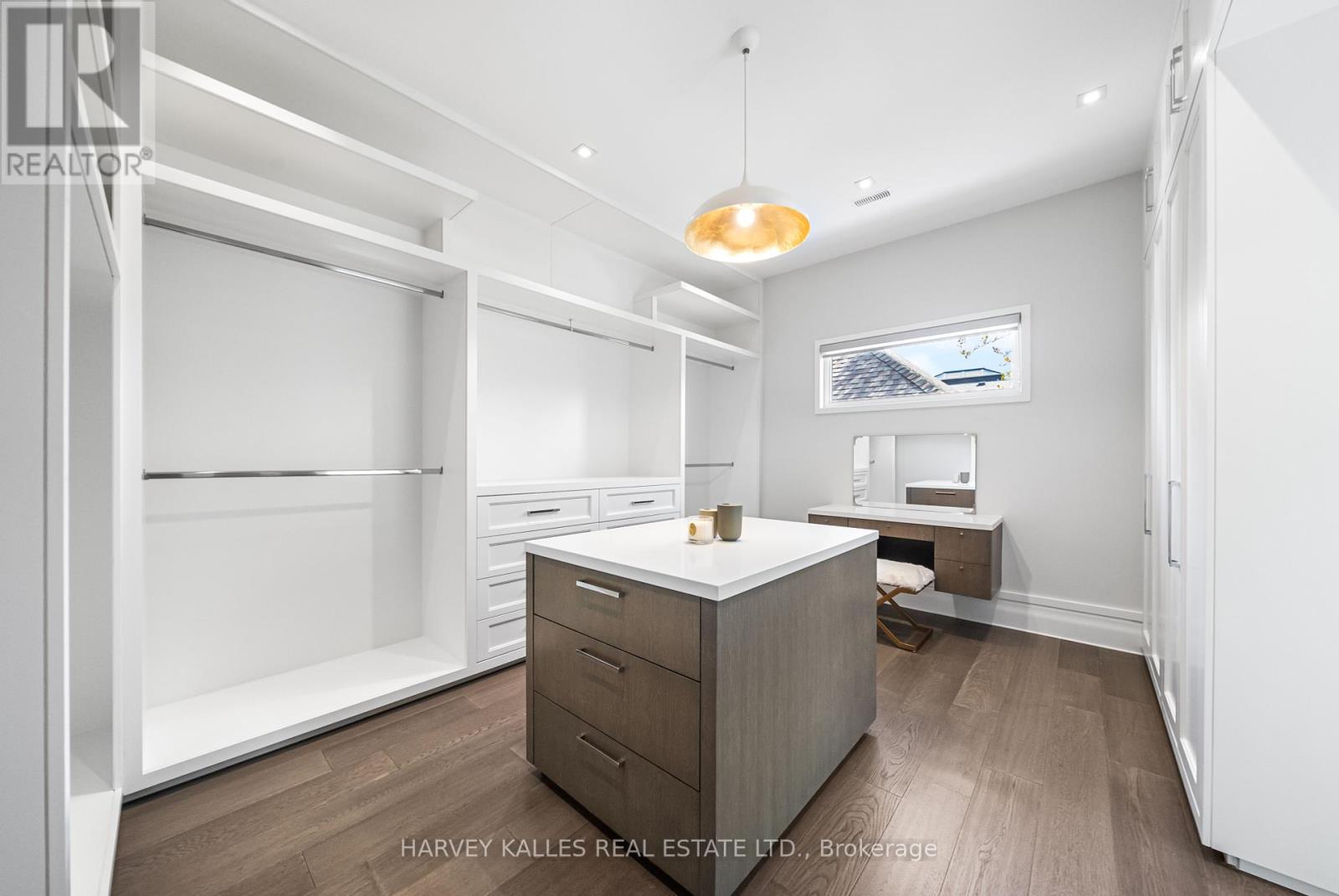 163 Cortleigh Boulevard, Toronto, Ontario  M5N 1P6 - Photo 30 - C12452689