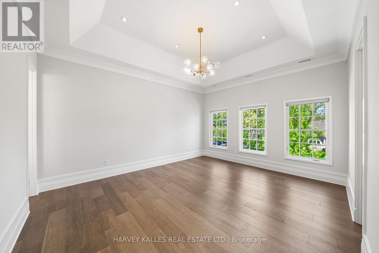163 Cortleigh Boulevard, Toronto, Ontario  M5N 1P6 - Photo 36 - C12452689