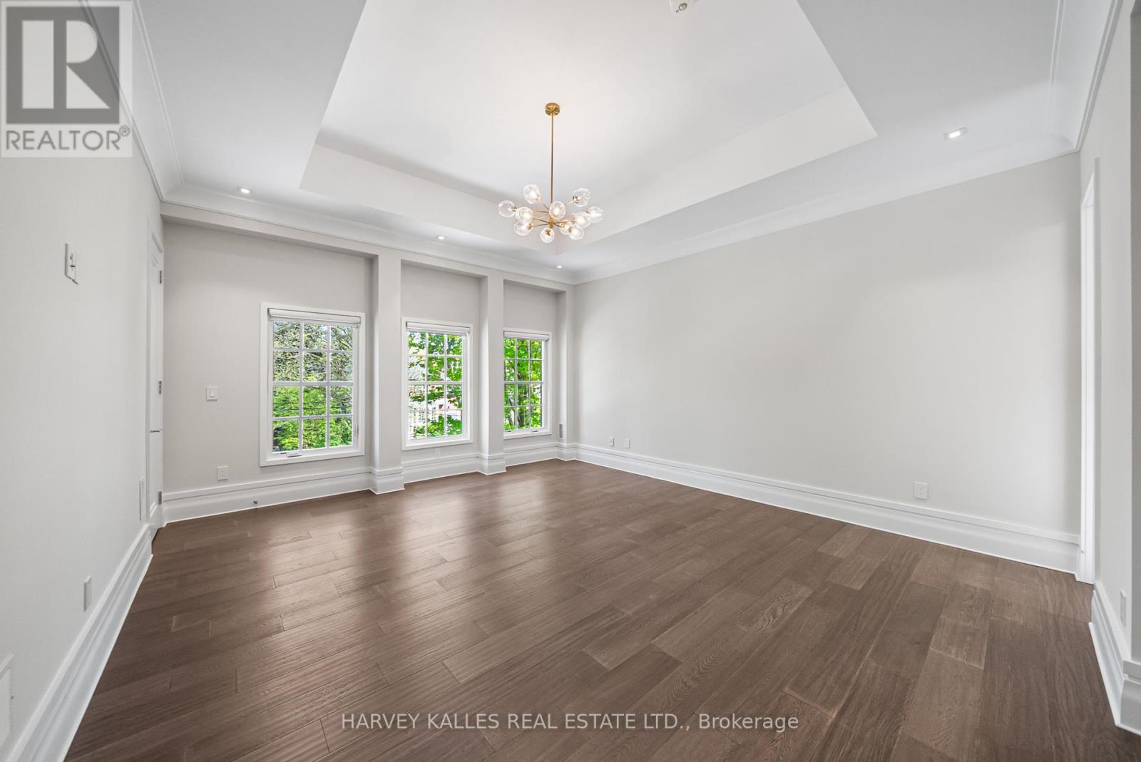 163 Cortleigh Boulevard, Toronto, Ontario  M5N 1P6 - Photo 39 - C12452689