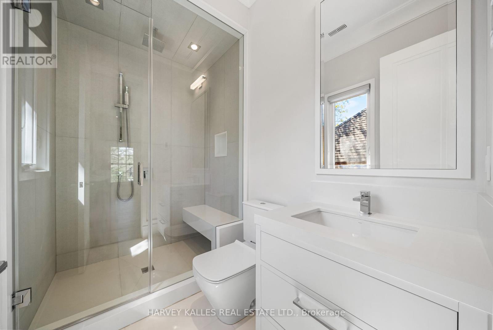 163 Cortleigh Boulevard, Toronto, Ontario  M5N 1P6 - Photo 40 - C12452689